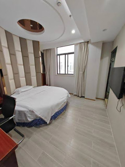 Fuchunju Chain Hotel