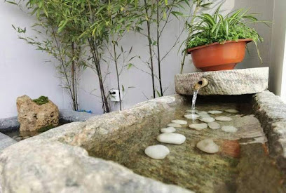 Kunshan Jiezhijing Hotel