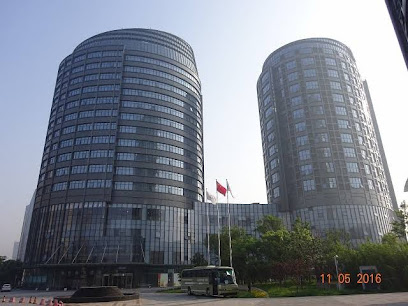 苏州相城辅特戴斯酒店