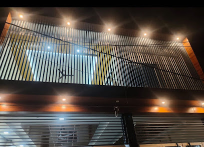 Hotel O Home Aditya Inn Suits Homestay