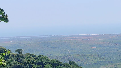 Totada Mane Home stay