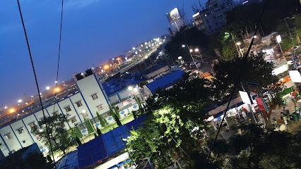 Hotel Mohit