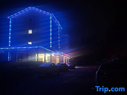 Yongtai Tengyun Farm