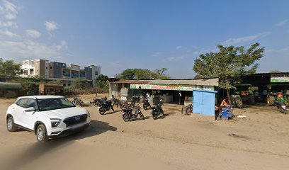 REHAN HOTEL
