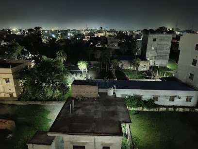 Sai Village