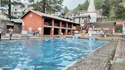 Hotel Adventure Inn 20 Metre from Swimming Pool