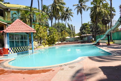 West Palm Beach Resort