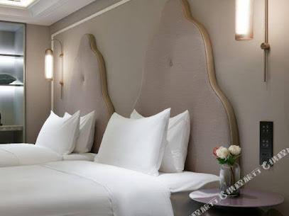 Mercure Hotel
