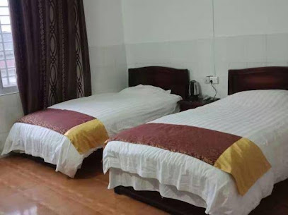 Baile Hostel