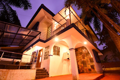 Paradise In Lonavala