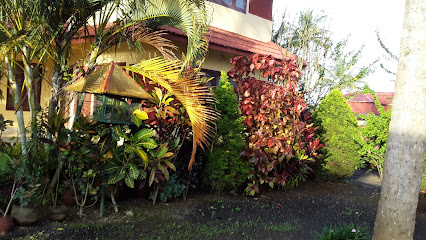 Wayanad Dream Nest