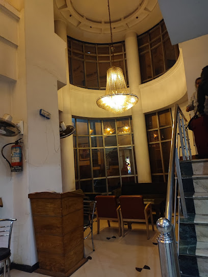 Hotel Aditya Continantal