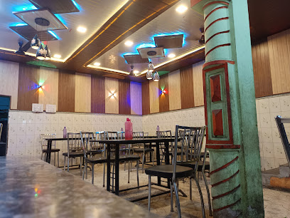 Hotel Jagannath