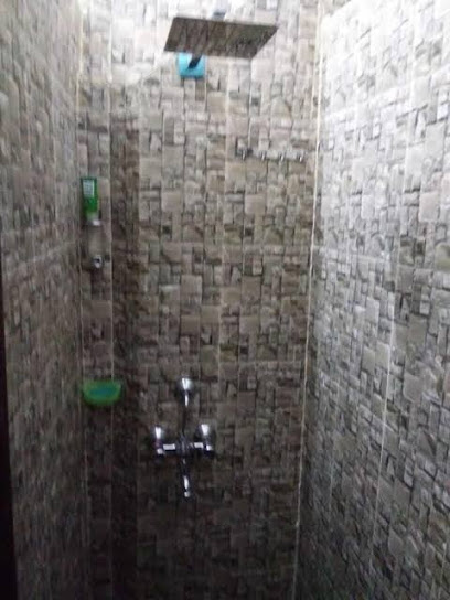 Accommodation In Prayagraj ( 6387499255 )