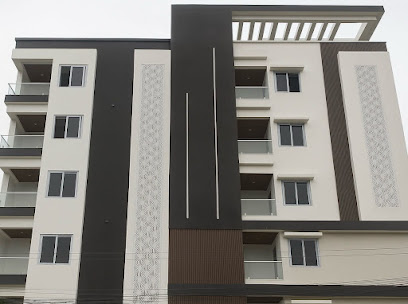 Townhouse Benz Circle MG Road New Hotel Executive Inn