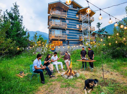 manali