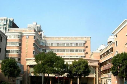 Haixiong Town Hotel Ningbo Town