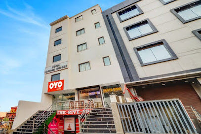 Hotel O by OYO Vintage House
