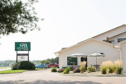 Baymont by Wyndham Sioux Falls North/I-29/Russell St