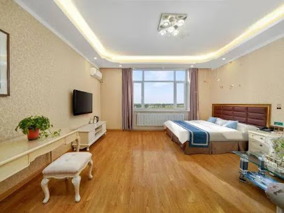 Baiyue Nianhua Hotel