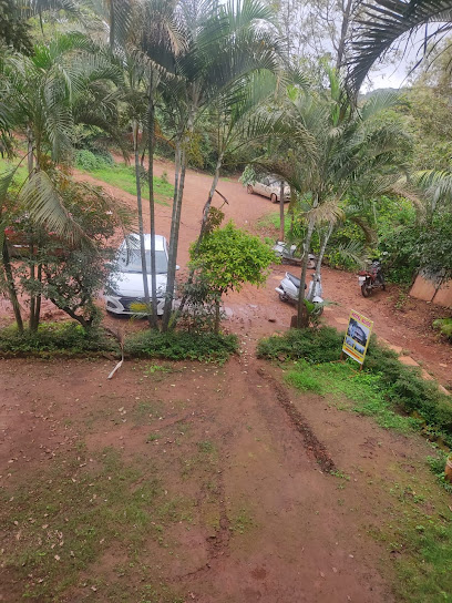 Hotel Bliss Valley View Resort