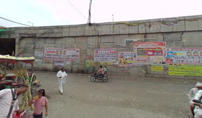 Laxmi Hotal