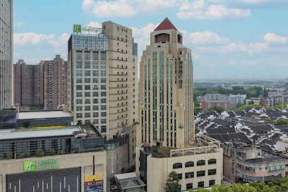 Jinglai Hotel·Selection