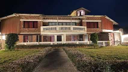 Shimmer Valley Farm House, Mahabaleshwar