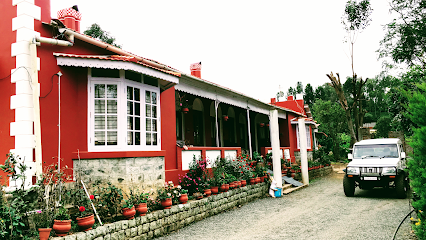 Bless Hill Heritage Bungalow