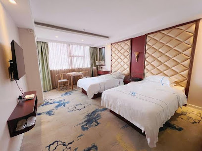 Xinfeng Hotel
