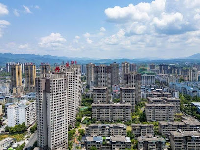 东都酒店