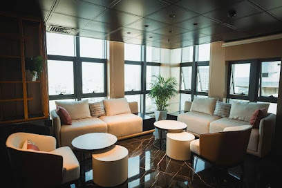 Yancheng Jinsail Hotel