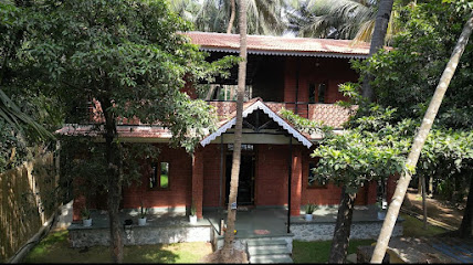 Kokam Villa