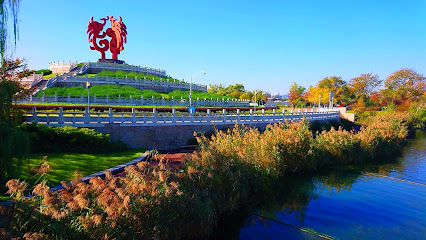 南京夫子庙秦淮河畔轻居酒店