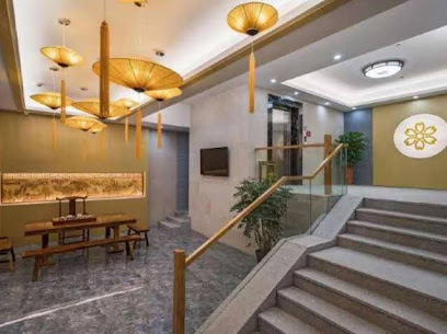 Meijiade Holiday Hotel