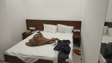 Hotel Baba