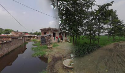 Gaurav House