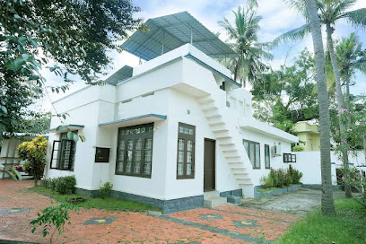 OYO Home 19505 Pushpakam Homestay