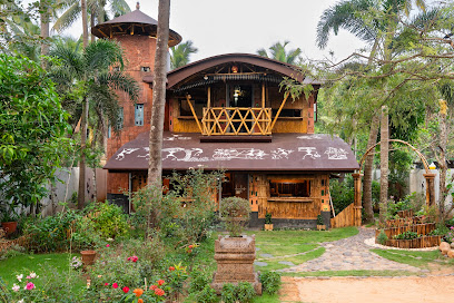 Sukumara Homestay