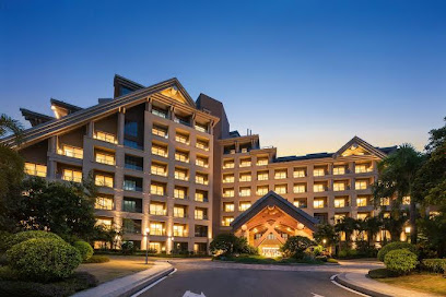 Artel Shanwei - Xinghai Resort