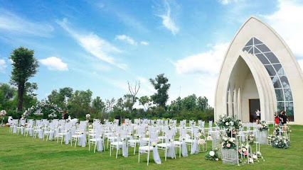 CC Resort Hotel