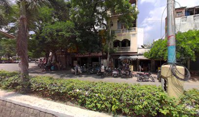 S.V. HOTEL
