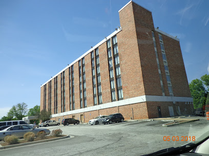 InCity Suites