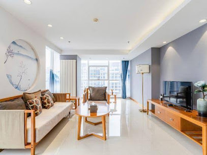 Yuheng Hotel
