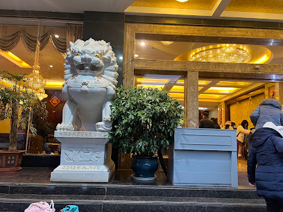 Atour Hotel Kunming International Trade Center