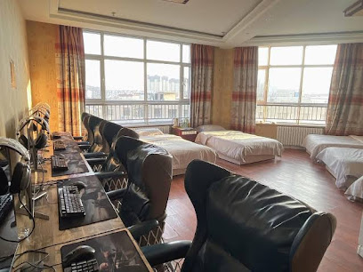 Seven Star Hotel