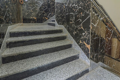 OYO Townhouse 478 Hotel Royal Aanandam