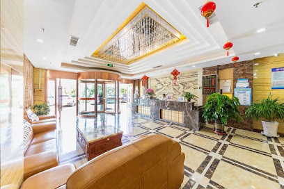 Jinguole Hotel