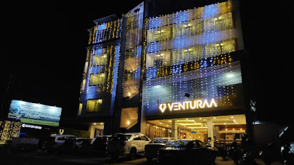 Venturaa Kochi