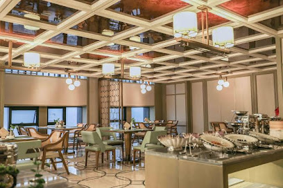 Landison Veegle Hotel